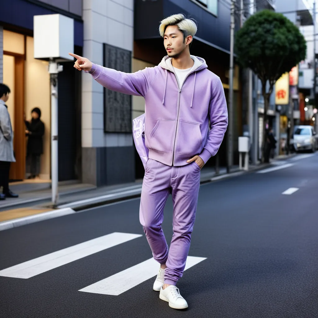 coordinate-3521a2b037ef495ea403fd259b528f97