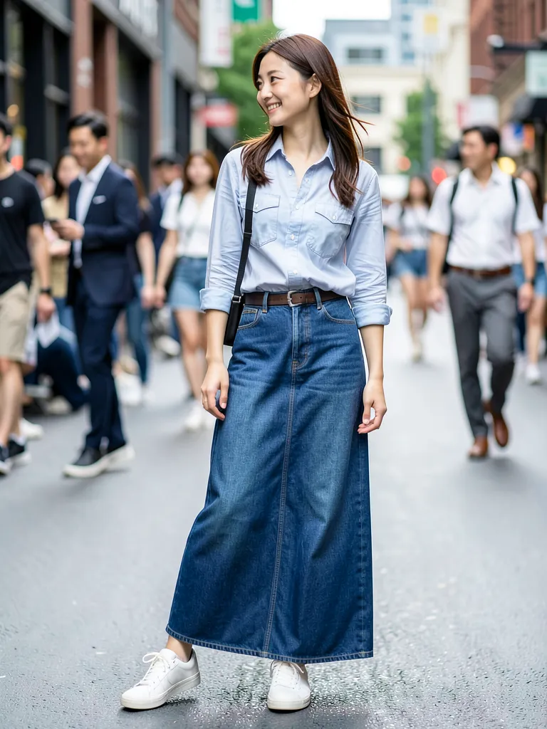 coordinate-352454173e4443669c8d4d7d5396dee6