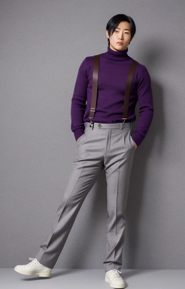 coordinate-35255bd053cc416baf8a9411692a4ab2