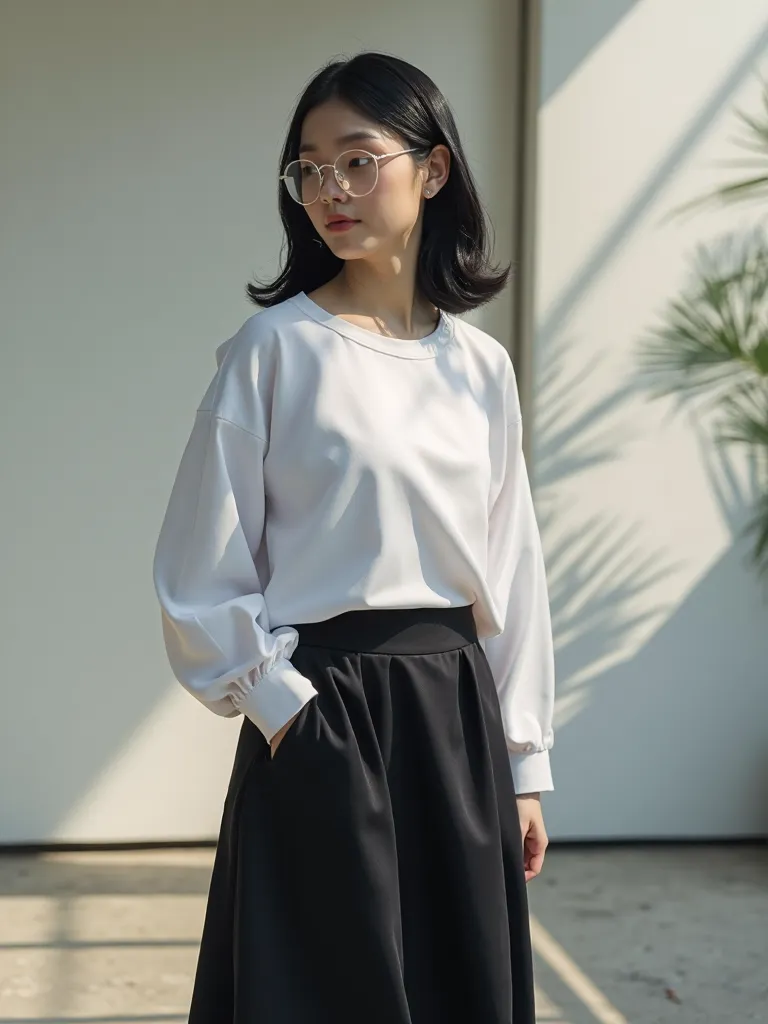 coordinate-35263903eb214210999dfe577e8ff45b