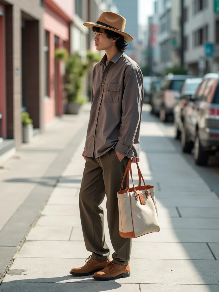 coordinate-3526b198b5084ec08ffb8f785f6bc0cd