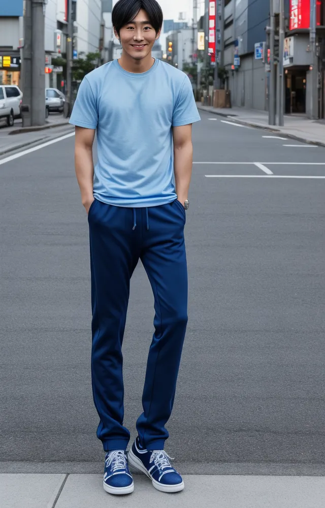 coordinate-35279f993a7343388753a9dd6a858412