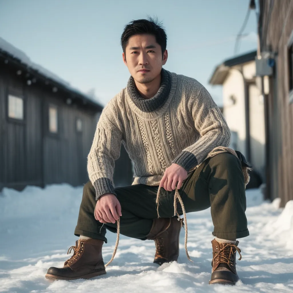 thumbnail-3528004f0be84f269a114601e369b05c