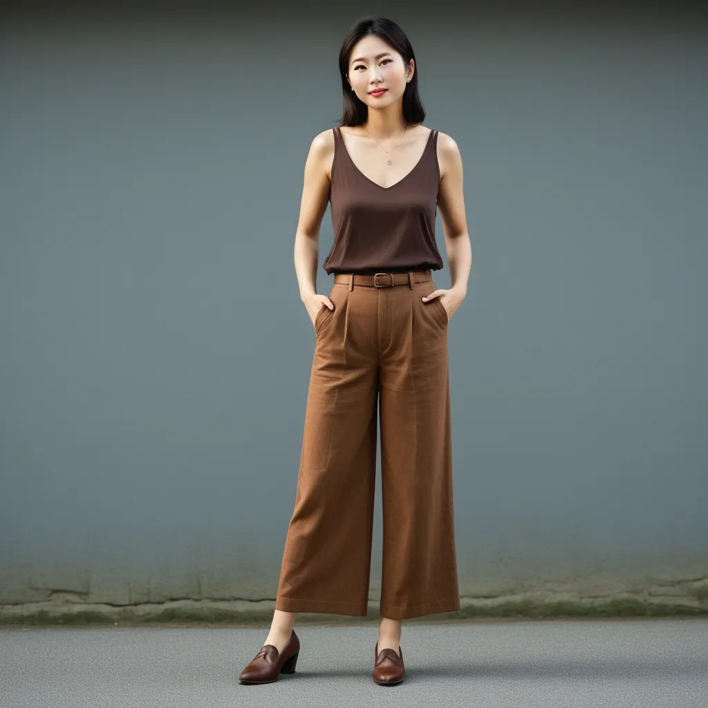 coordinate-3529d24f57a54de0a5dba5103f3f9011