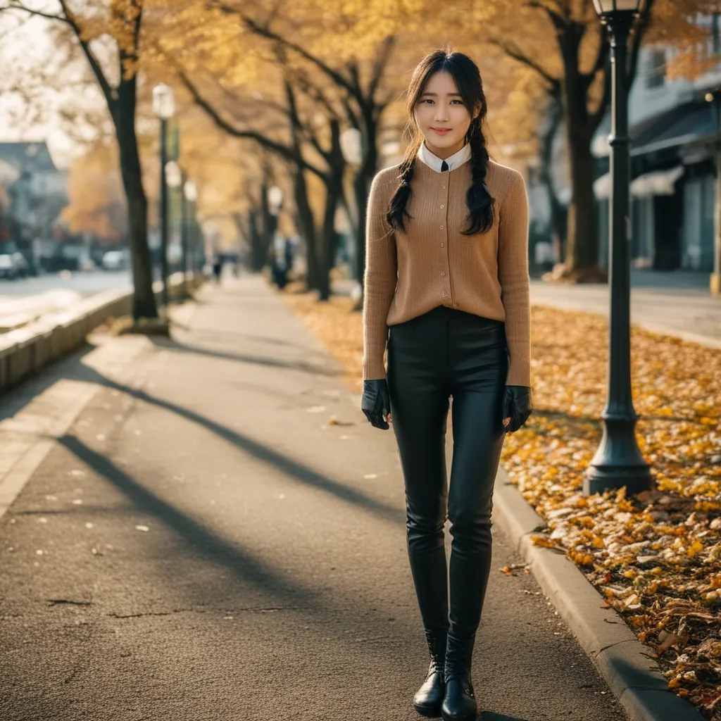 coordinate-353153c56ed94d4bb055b5caacc5e3f9