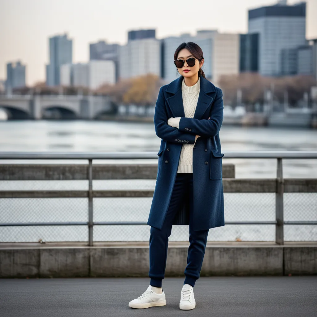 coordinate-353184acadcc464dbc7c6fb4032bea2a