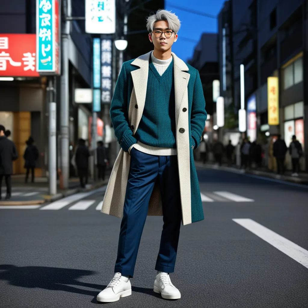 coordinate-3531fd31c79440d18b0084b98530d808