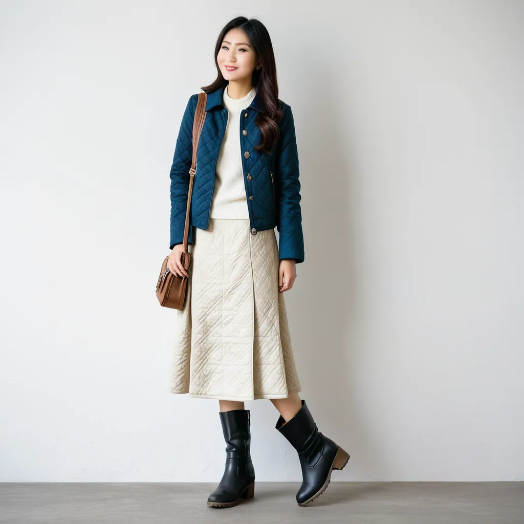 coordinate-353380b73d6b46358ee4e7075a060908