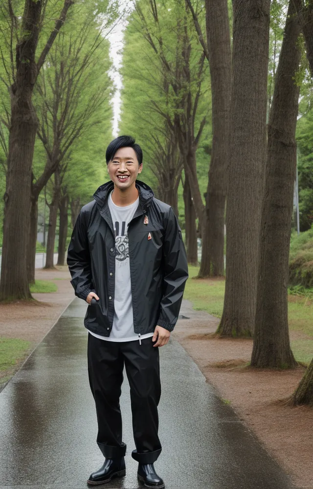 coordinate-35358bd6aa12416e8aa7959c66e89264