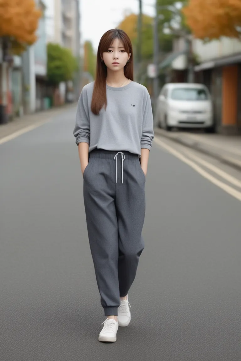 coordinate-3539da54c2464f5eb634e31d4126b742