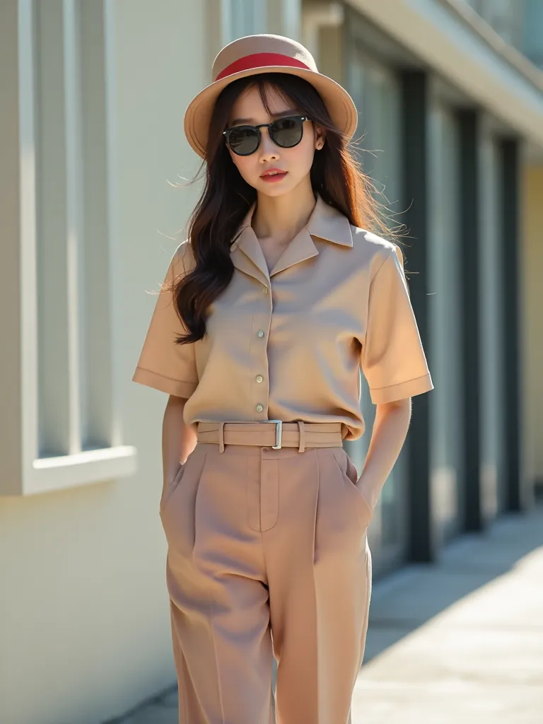 coordinate-35411a96c96d4eaa8642f4d1db191f61