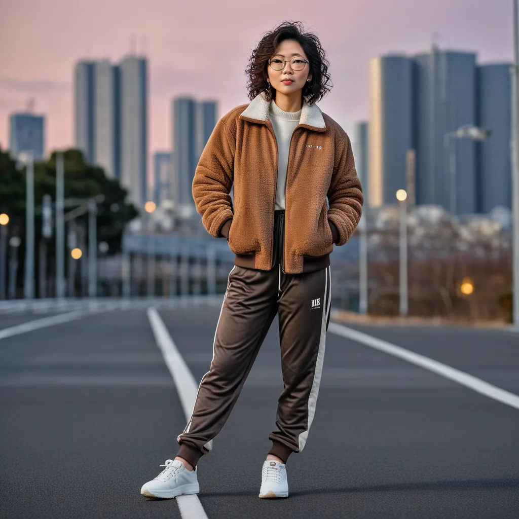 coordinate-354418f227eb471ab49255b6c6274b78