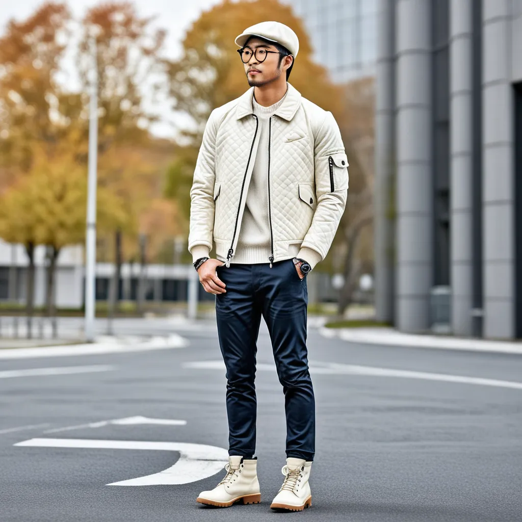 coordinate-3545b583ff5d4f30b2af80a198d78027