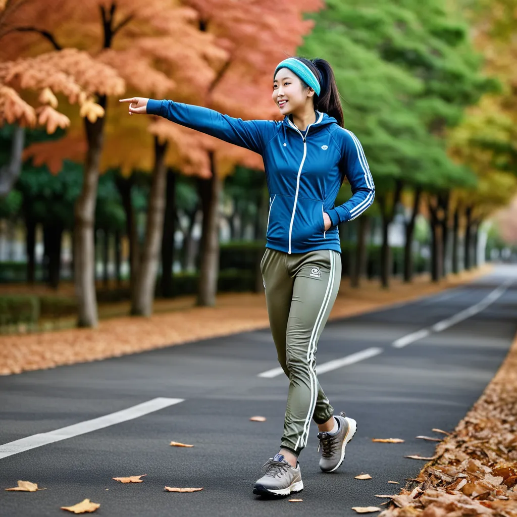 coordinate-35477c0231ac452f8492dffd13d00436