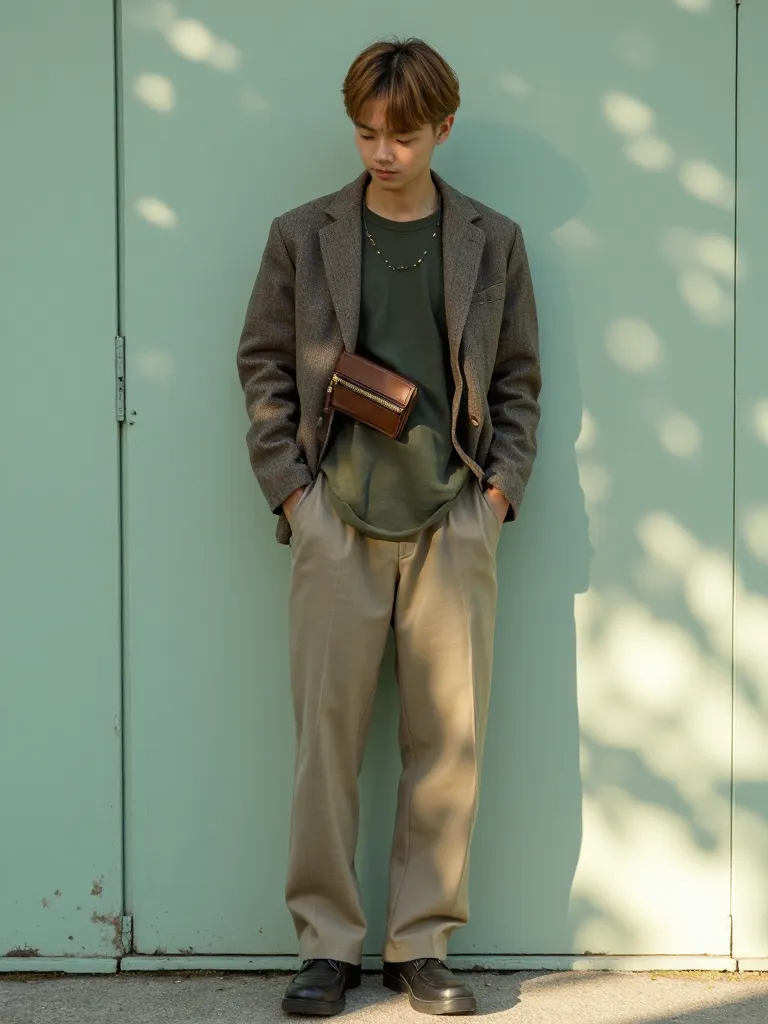 coordinate-3547b267c8fc4effbec46bc84d676779