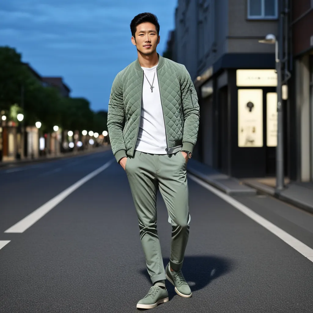 coordinate-3548891e6f7144f6bff41ecc73027461