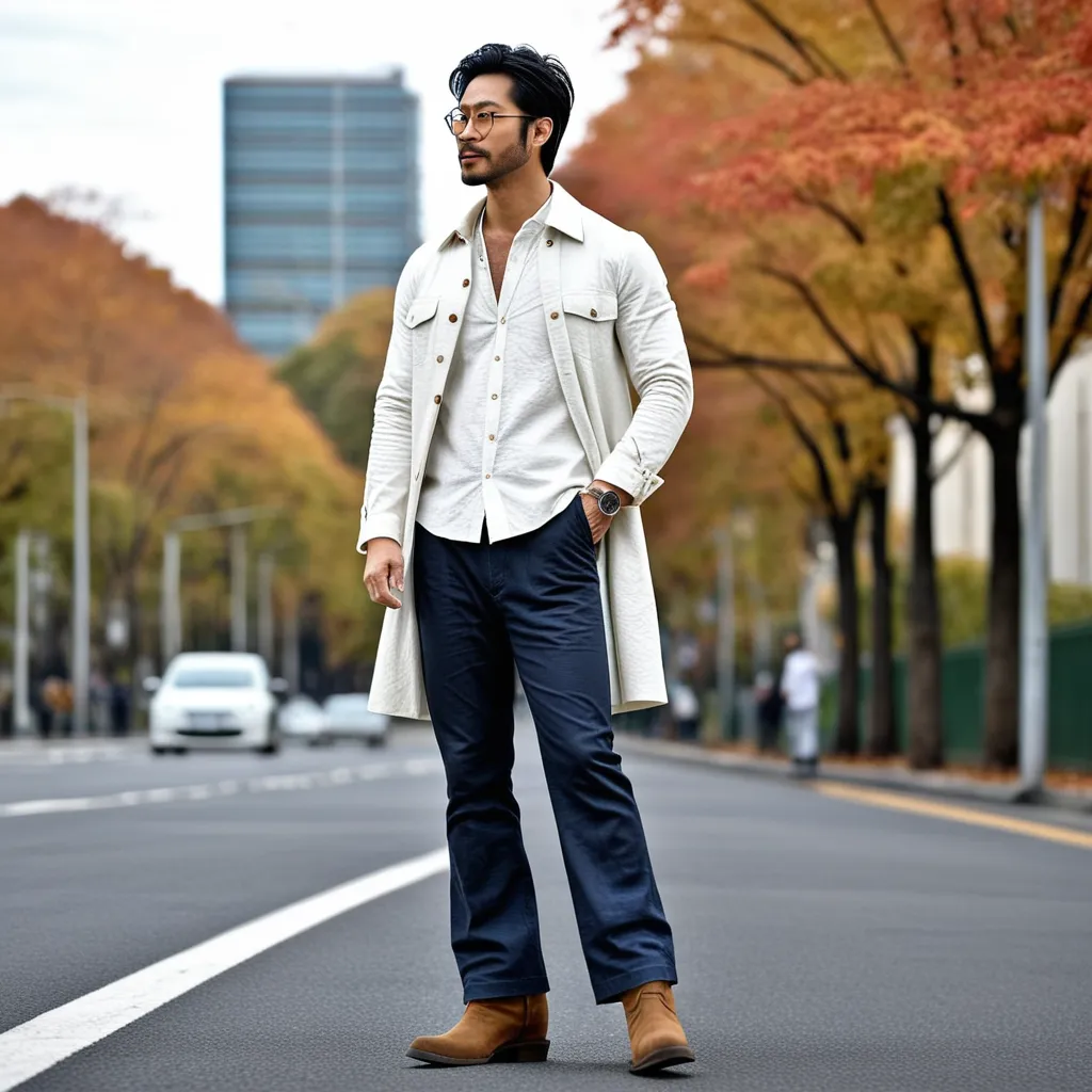 coordinate-354cc84196fb4df5910e531234c75d28