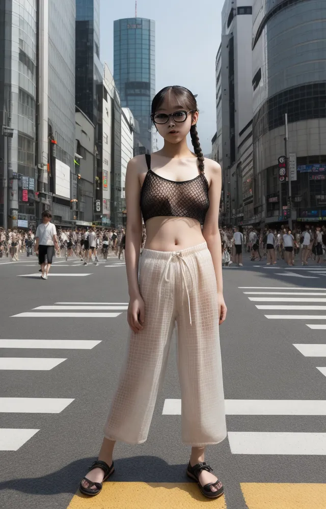 coordinate-354ed963ae6447bca9ab971fb1621c92