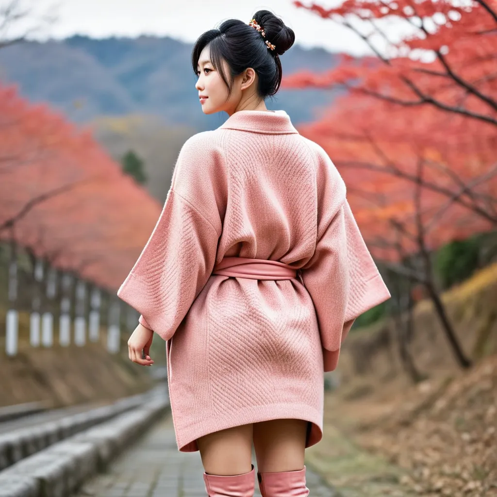 coordinate-355015b17d6f4c20859151ed52a9b4c2