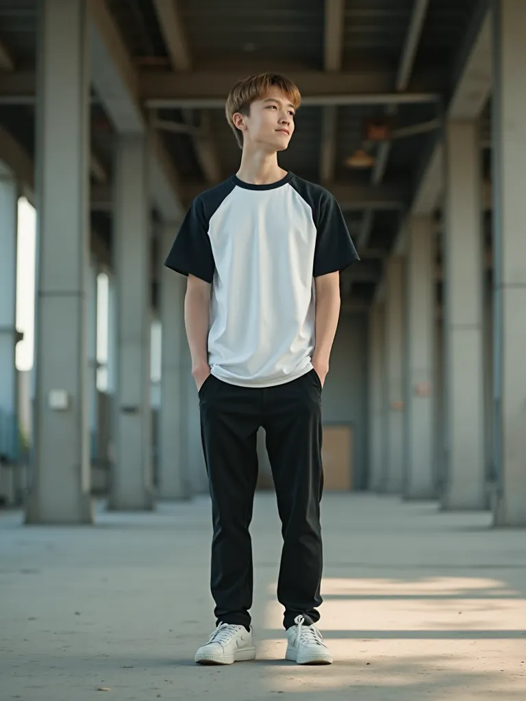 coordinate-35503927ef2f42d1878240daaf02887d