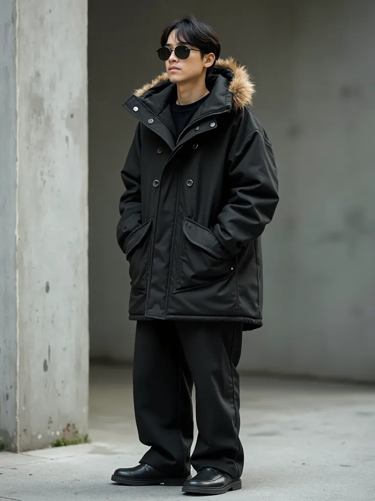 coordinate-355345cccea8452e8c585626e20feb37