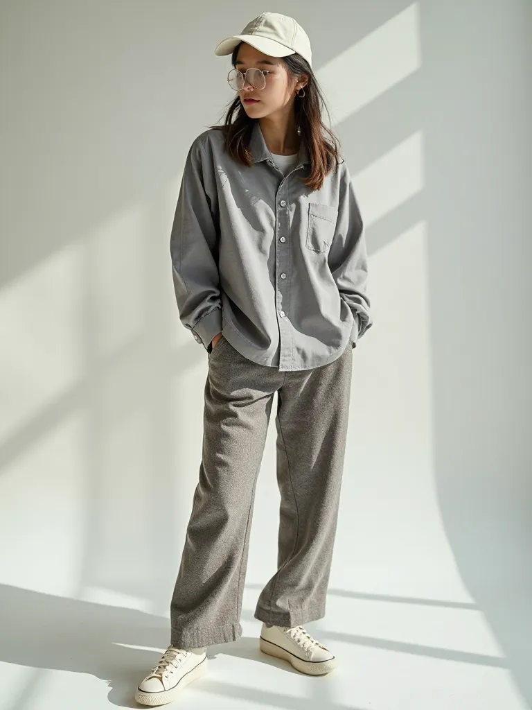 coordinate-35557dad43794fcebc900b4e65f71534