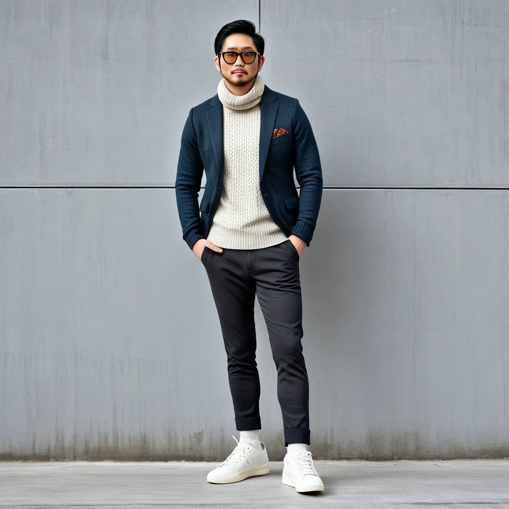 coordinate-3556c8ff065b48d9955b0ef2ef609688