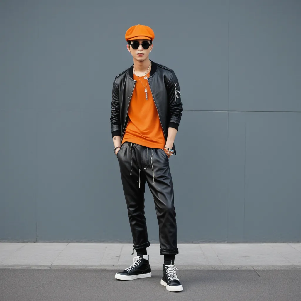 coordinate-3559e3fb4ece40d28e11cc3250c83f1e