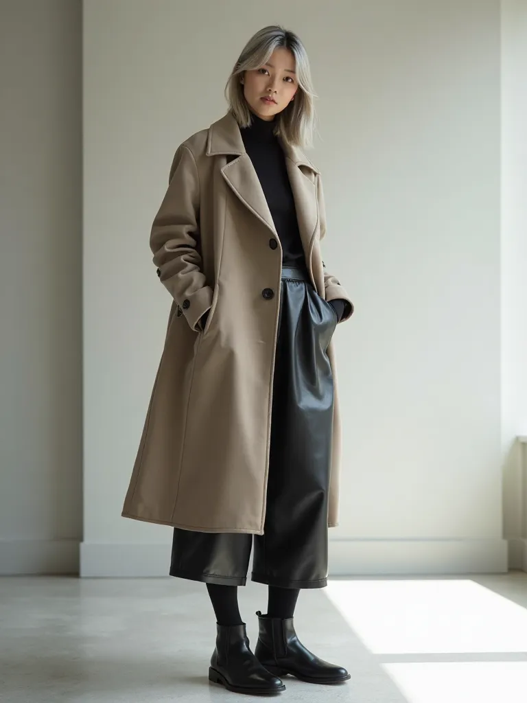 coordinate-355a9f553b5f4f589ebafcfd74152c61