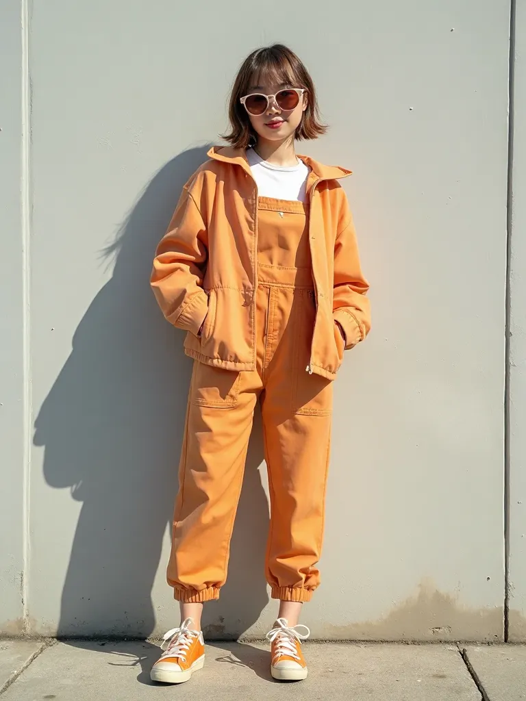 平田 紀子（紀子たん） のコーディネート