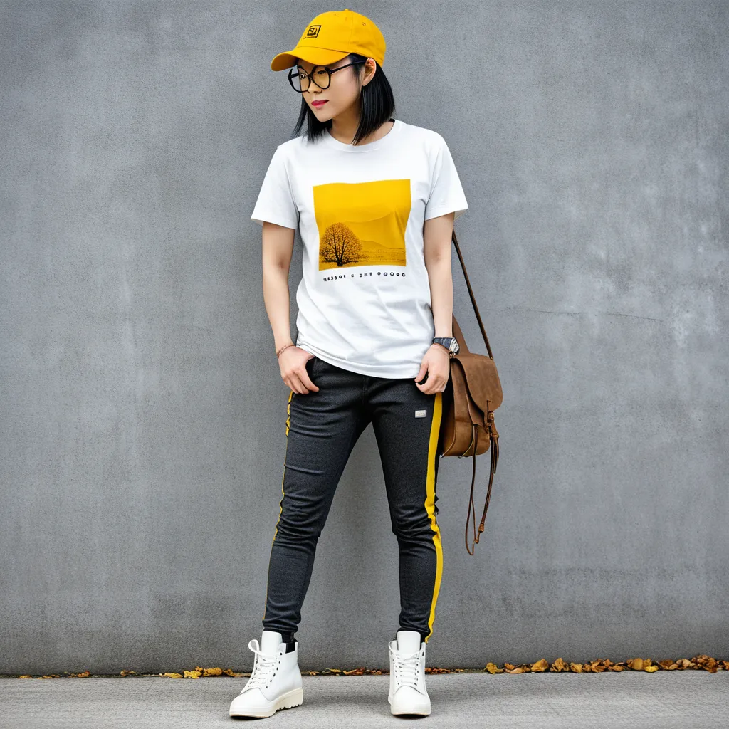 coordinate-355f5279b8ca49c2816c3b8dabaaf7cc