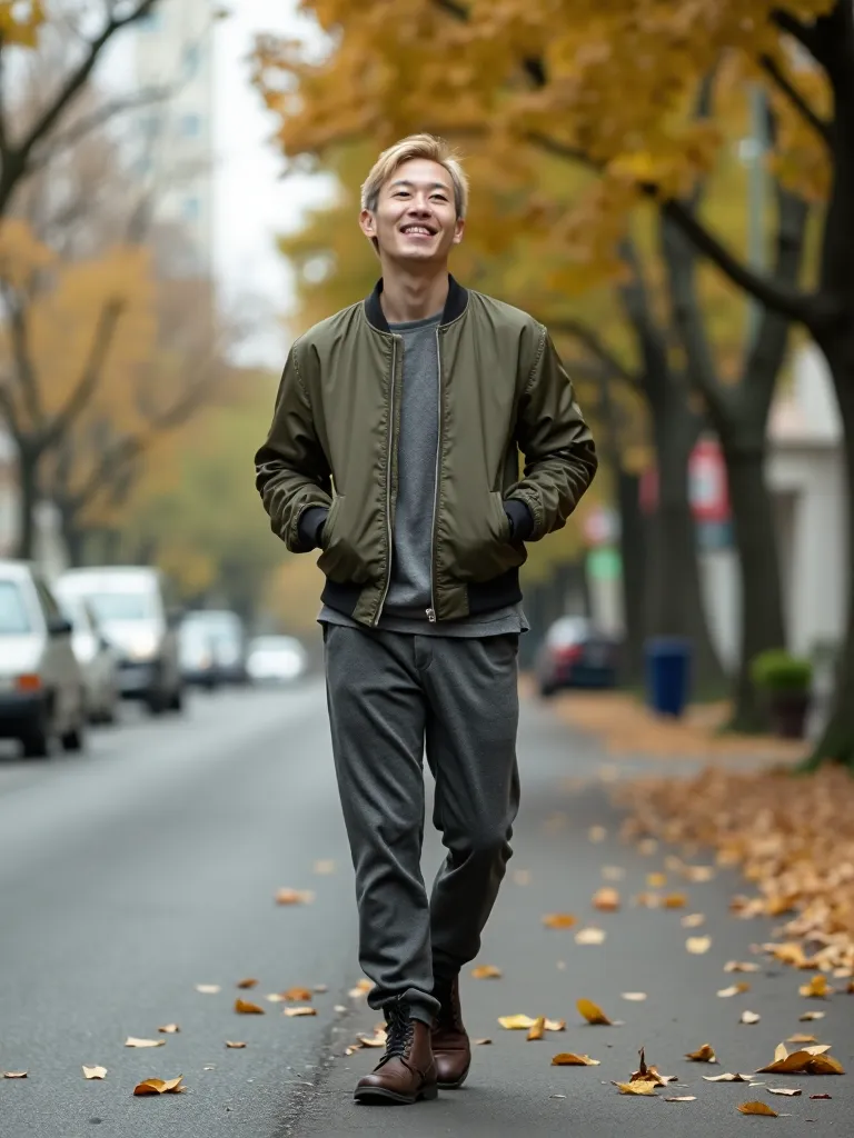 coordinate-355feb2a45994dc486a3d7dbf94d140d