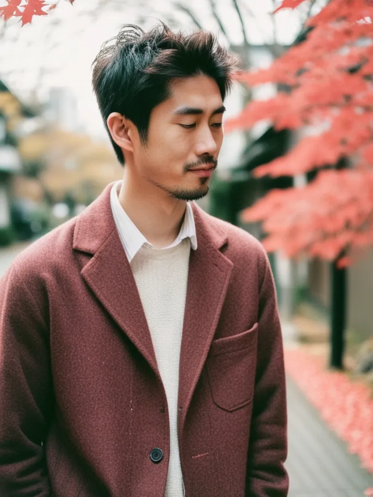 thumbnail-3560a045f2b347bfb977a7cdedbe608c