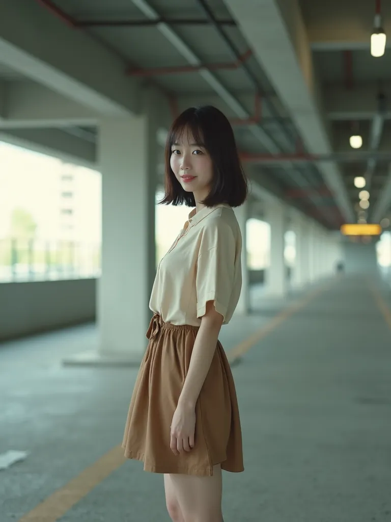 coordinate-3561d5325e3d4d6facd129bd2223508f