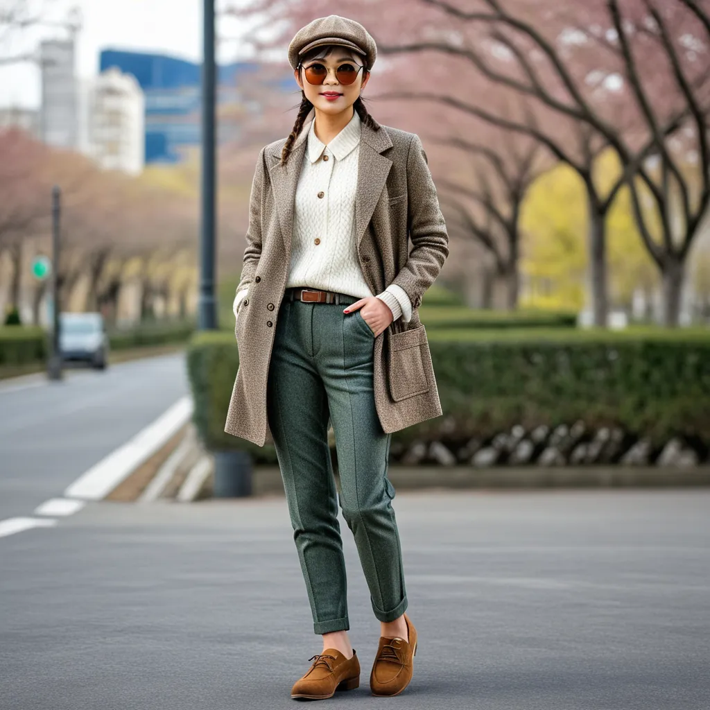 thumbnail-3565111ee09d4848b44c5bda098a5a94