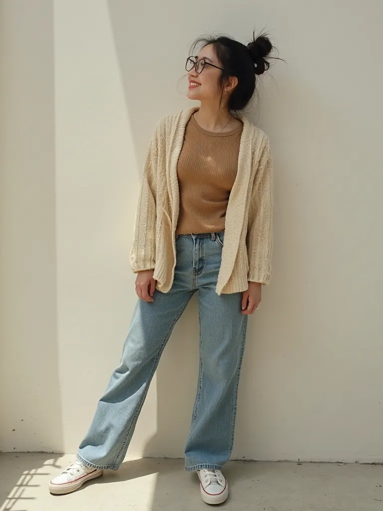 coordinate-3567e6510ef84b9f94c9202d8b3bc11b