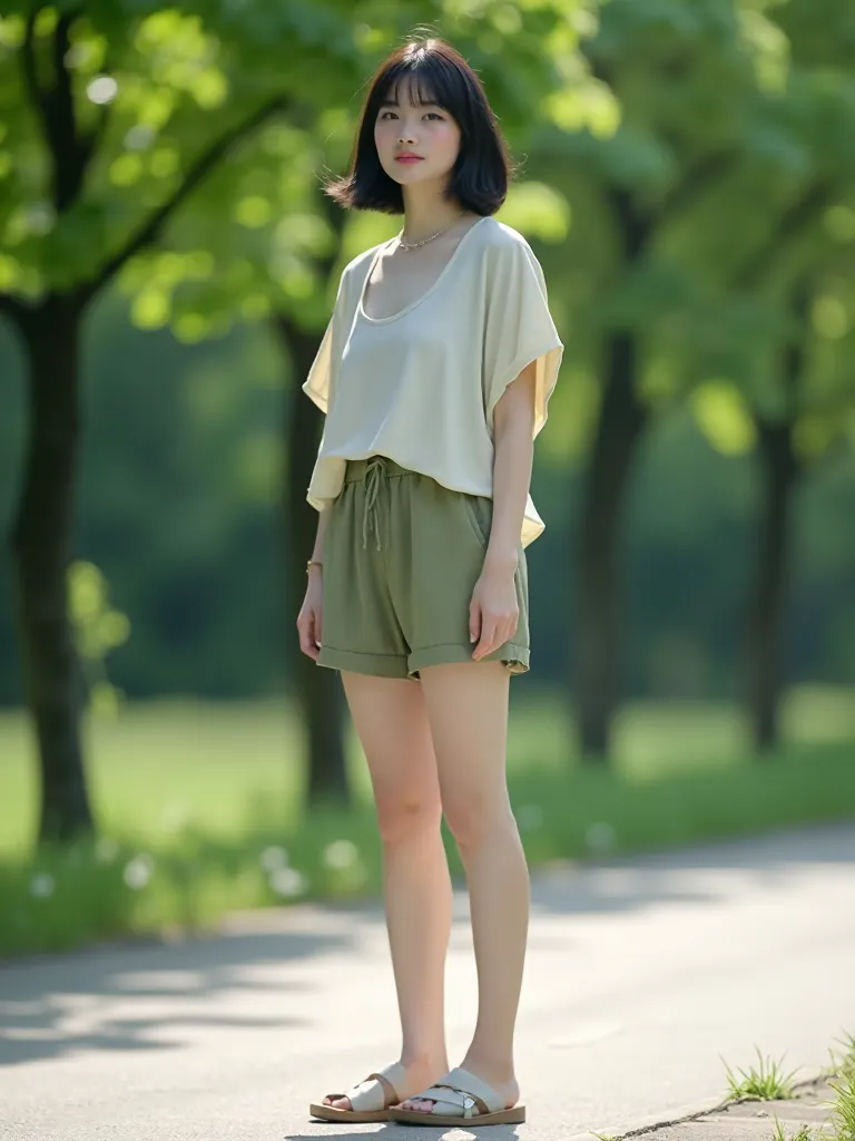 coordinate-356b1e68e15c4ceab1bbdff6329fd1d5