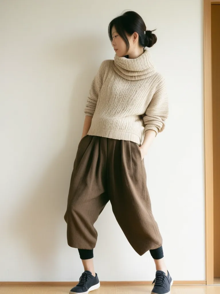 coordinate-3570a76cc88a49c79632857b2845c5bf
