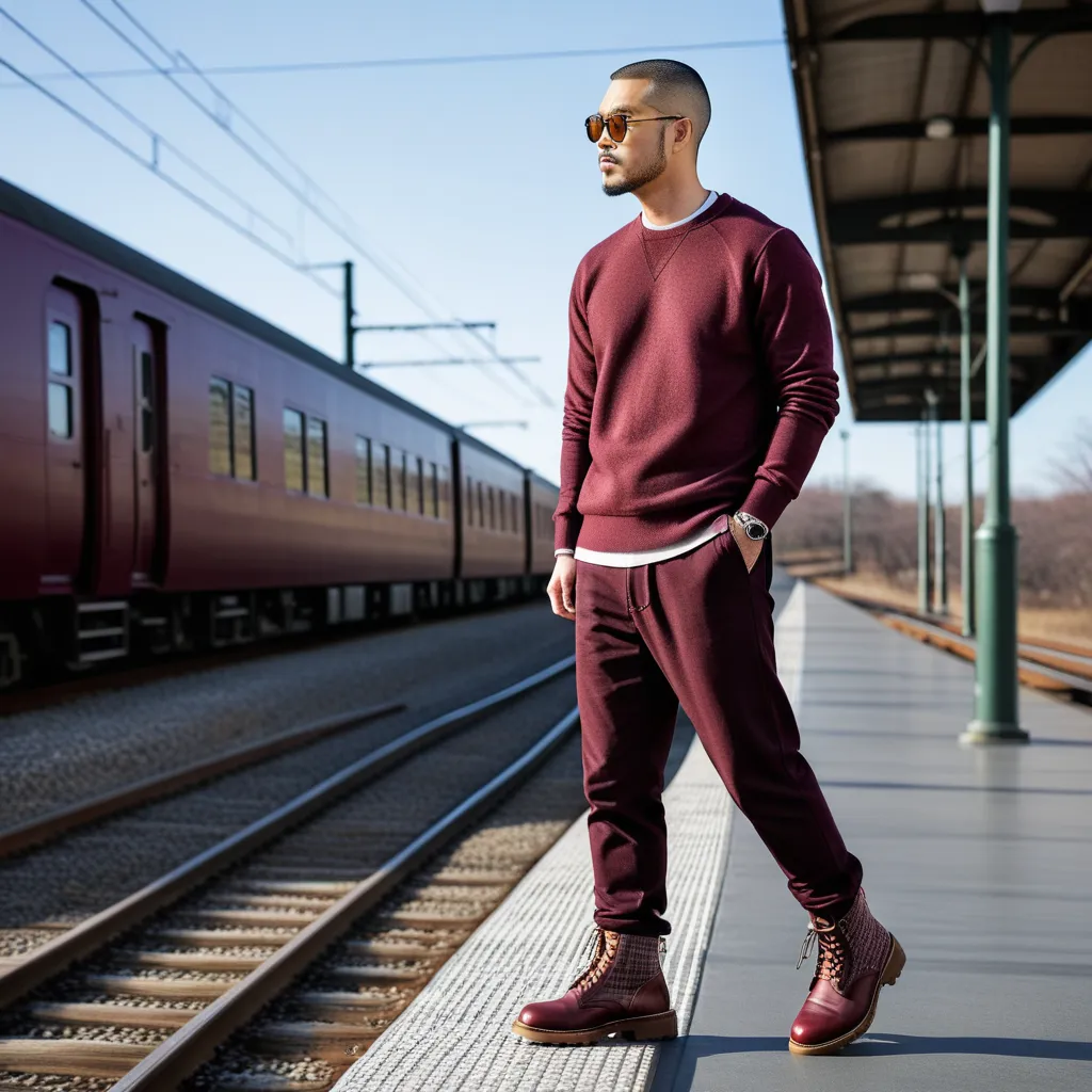 thumbnail-35749c3bd93840ffb9940e62f2b557fb