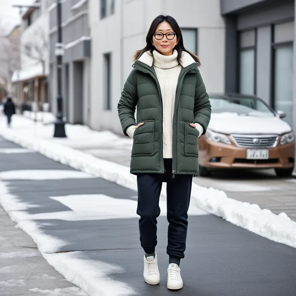 平野 葵（葵くん） のコーディネート