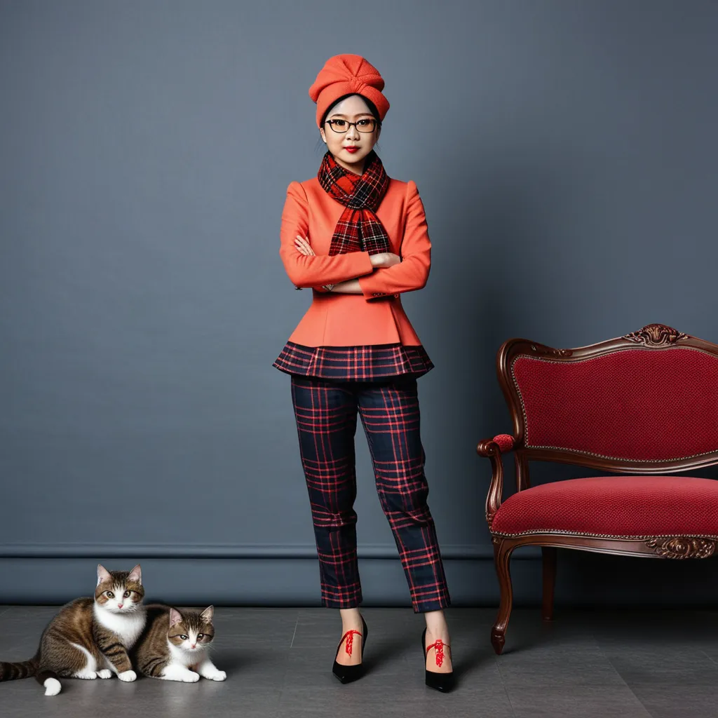 coordinate-357a67b6a1ea492d8e0e4fc18cbd0117