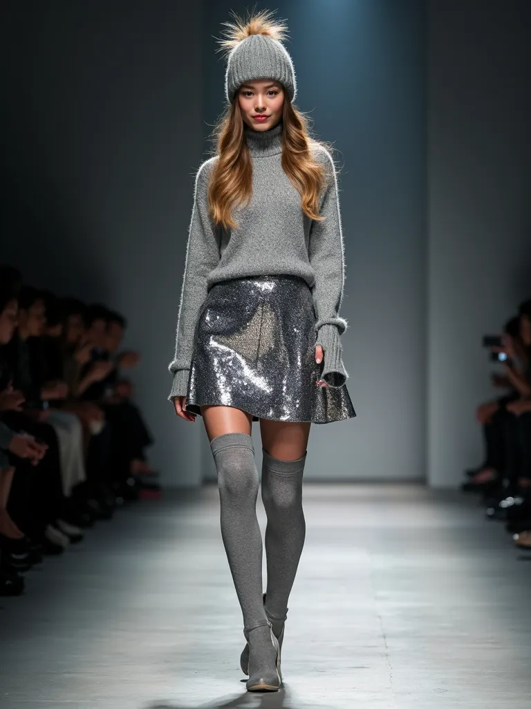 coordinate-357c2c559ac4489b831e1503c5c6cc1a