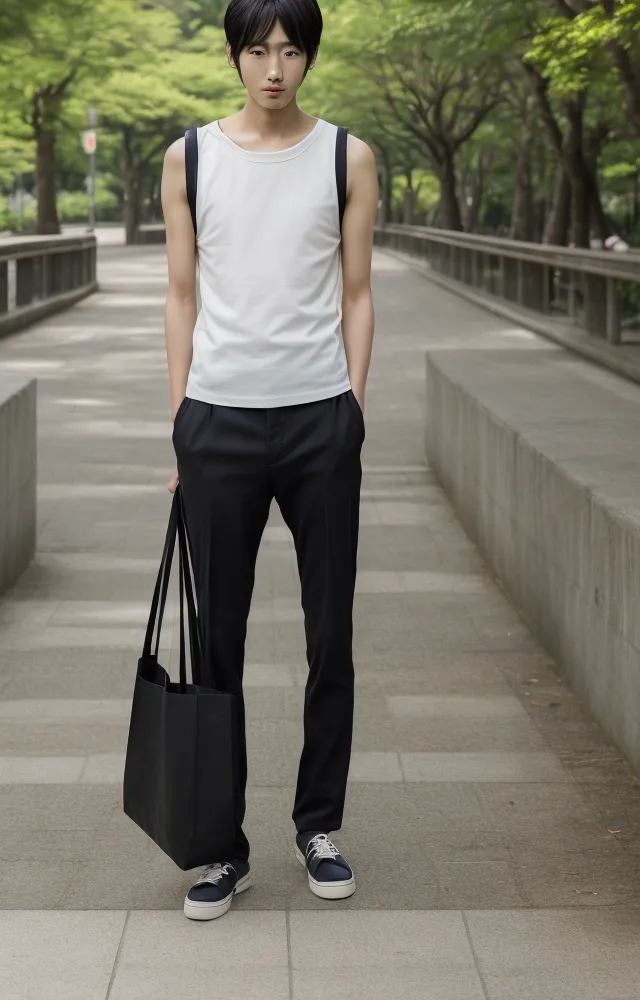 coordinate-357e5f25a1e34f96b871c16a5e6cb832