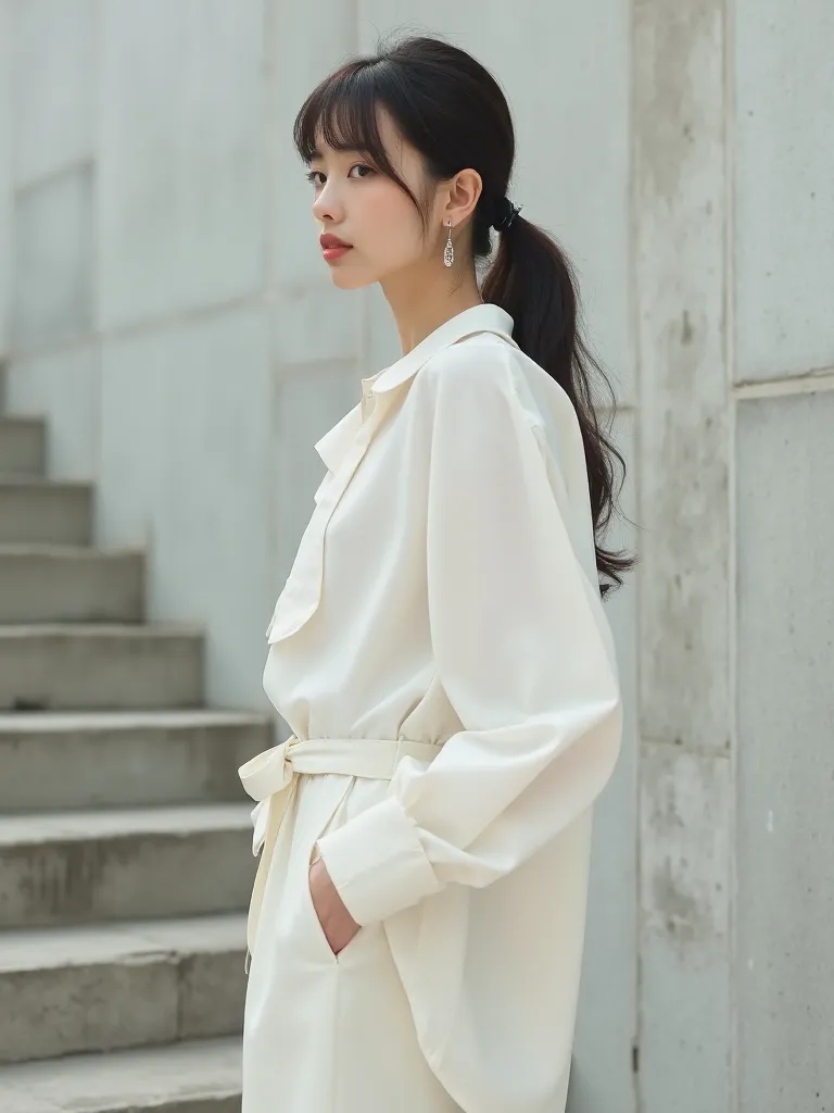 coordinate-357f356580ff42cc97a766489fa46849