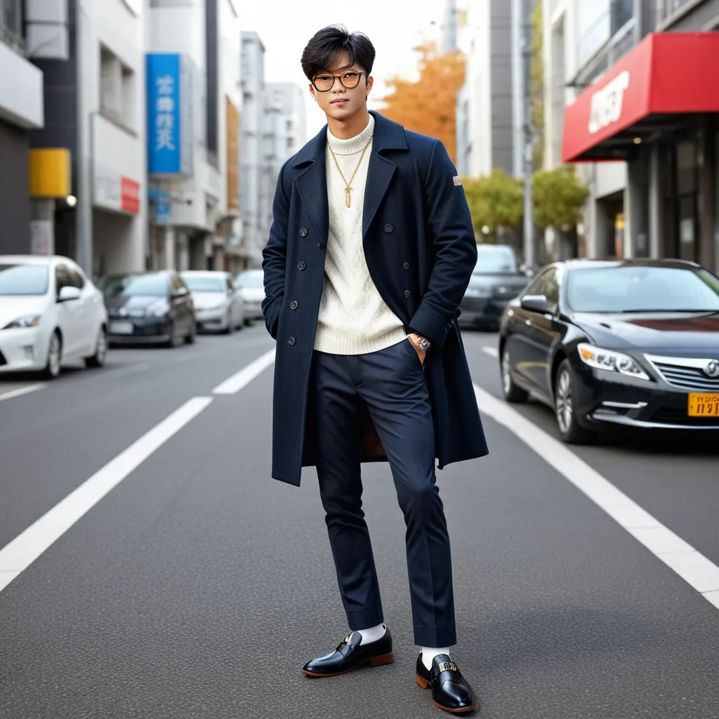 coordinate-357fe572ed6a4a41927d7521c7e45e4f