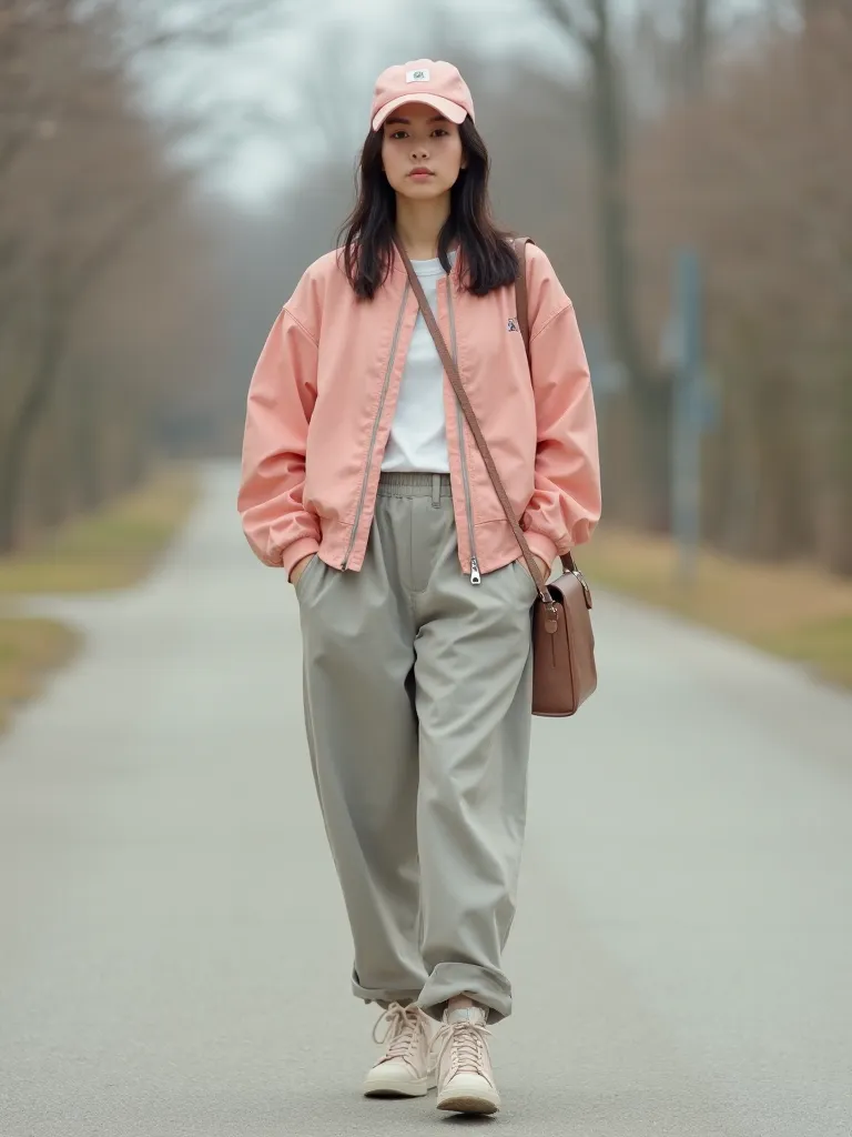 coordinate-357ffa137ddb4f408c5302dcc05089f0