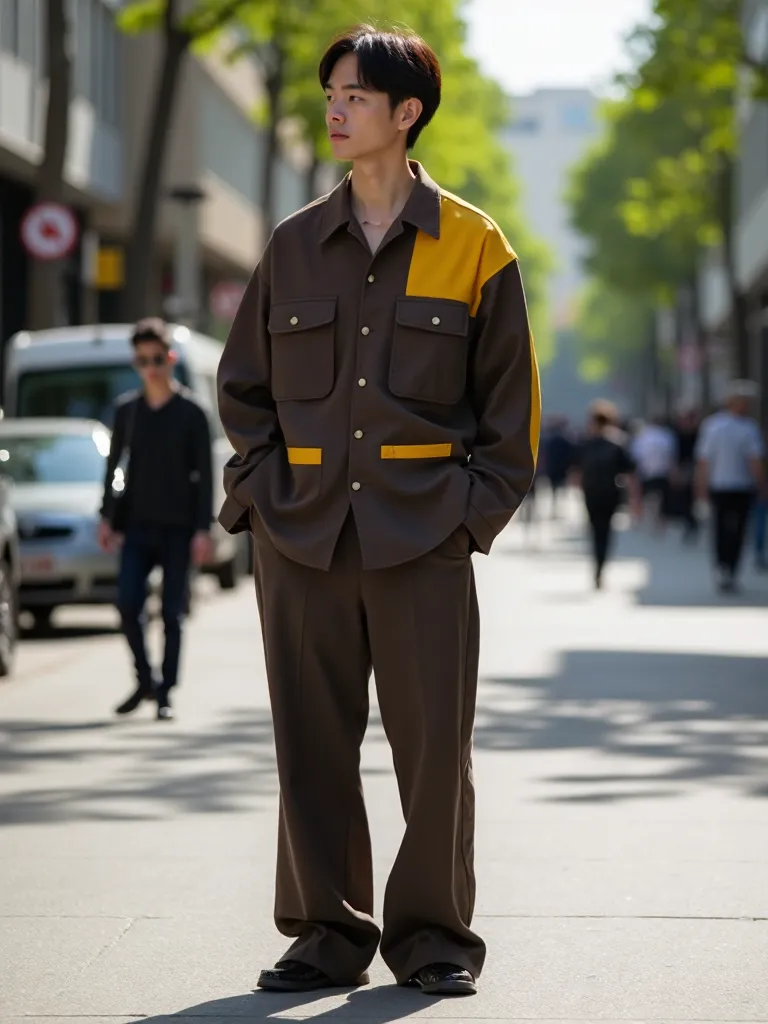 coordinate-35803f59fd5d4551985c979a17178e71