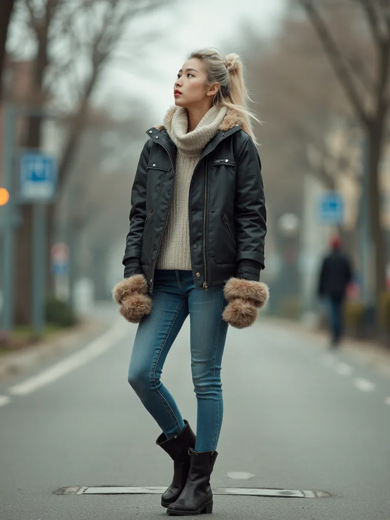 coordinate-358164a0d7f4426bab3655e5a25c4900