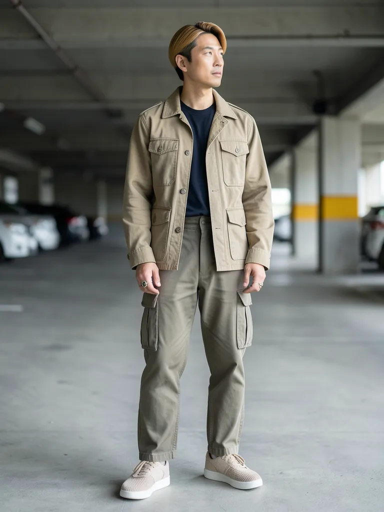 coordinate-358255f53af34cccacaf669b8f1af3a8