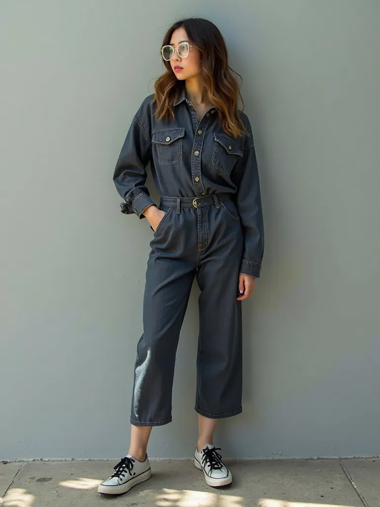 coordinate-3582ccf55b1f4d77b672f713a7c27a15